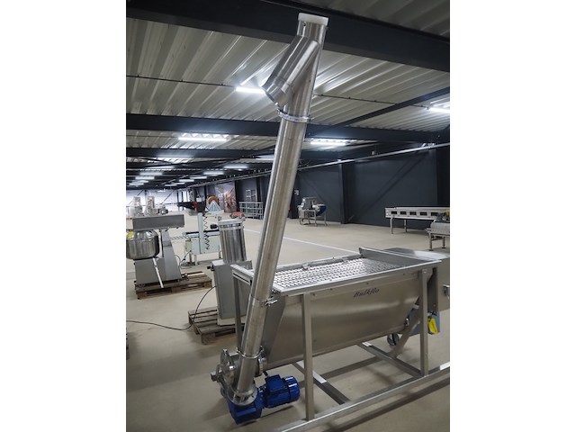 Guttridge - afbeelding 2 van  17