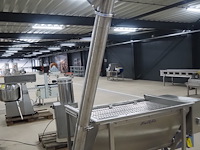 Guttridge - afbeelding 2 van  17