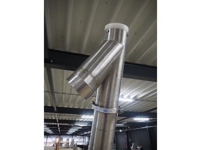 Guttridge - afbeelding 3 van  17