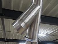 Guttridge - afbeelding 3 van  17