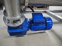 Guttridge - afbeelding 4 van  17