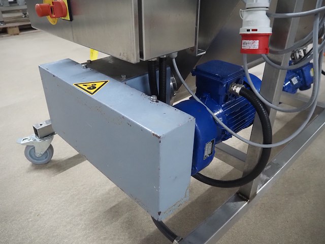 Guttridge - afbeelding 5 van  17