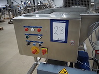 Guttridge - afbeelding 6 van  17