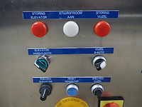 Guttridge - afbeelding 7 van  17