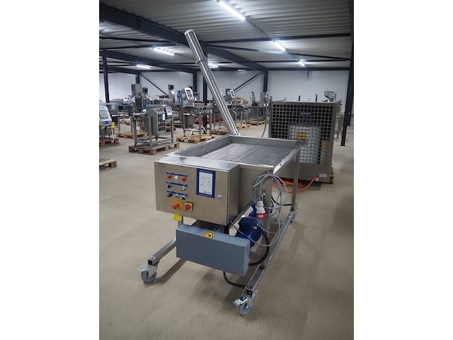 Guttridge - afbeelding 1 van  17