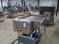 Guttridge - afbeelding 1 van  17