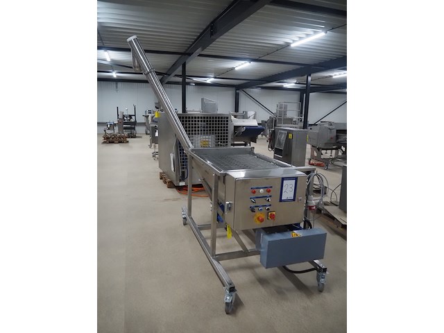 Guttridge - afbeelding 10 van  17