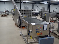 Guttridge - afbeelding 10 van  17