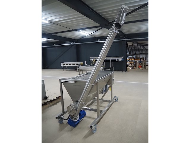 Guttridge - afbeelding 11 van  17