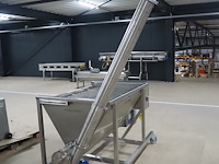 Guttridge - afbeelding 11 van  17