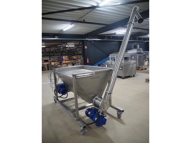 Guttridge - afbeelding 12 van  17