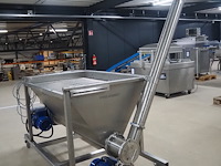 Guttridge - afbeelding 12 van  17