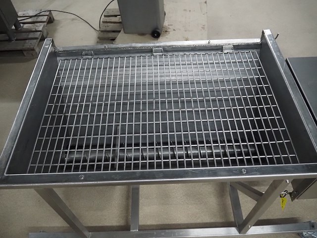 Guttridge - afbeelding 13 van  17