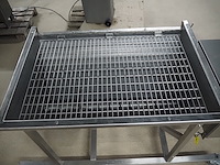 Guttridge - afbeelding 13 van  17