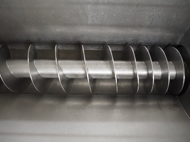 Guttridge - afbeelding 14 van  17