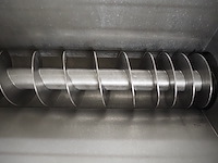 Guttridge - afbeelding 14 van  17