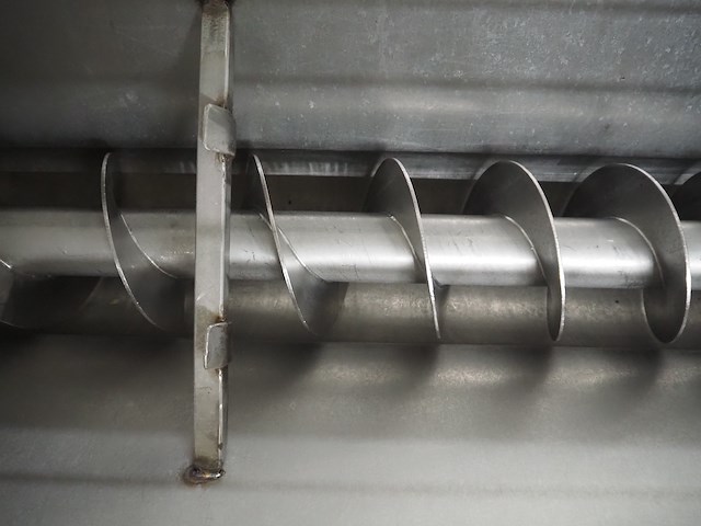 Guttridge - afbeelding 15 van  17