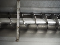 Guttridge - afbeelding 15 van  17