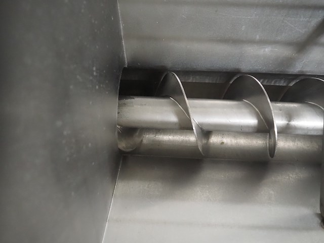 Guttridge - afbeelding 16 van  17