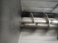 Guttridge - afbeelding 16 van  17