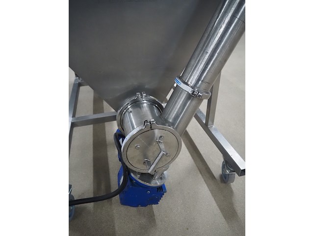 Guttridge - afbeelding 17 van  17