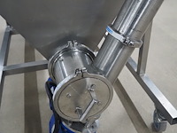 Guttridge - afbeelding 17 van  17