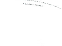 Guust flater - afbeelding 2 van  2