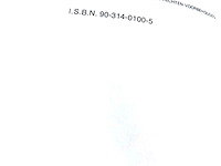 Guust flater - afbeelding 2 van  2