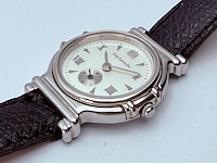 Guy laroche art-deco dameshorloge - afbeelding 2 van  7