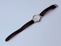 Guy laroche art-deco dameshorloge - afbeelding 5 van  7