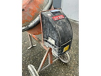 Guy noël b158 betonmolen - afbeelding 4 van  6