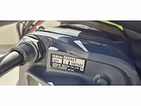 Guymarine - chalutier gm570 - console boat and fishing boat - 1995 - afbeelding 16 van  20