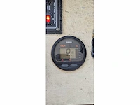 Guymarine - chalutier gm570 - console boat and fishing boat - 1995 - afbeelding 18 van  20