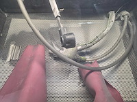 Guyson - disc sander - afbeelding 2 van  11