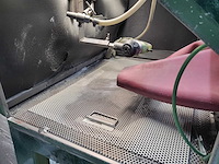 Guyson - disc sander - afbeelding 4 van  11