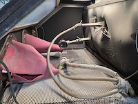 Guyson - schuurmachine - afbeelding 9 van  11