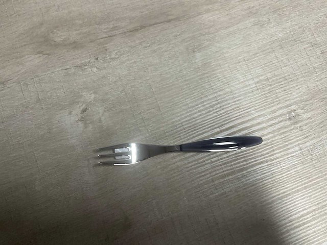 Guzzini design - bestek set - afbeelding 2 van  5