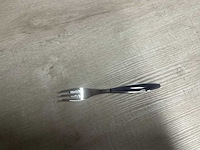 Guzzini design - bestek set - afbeelding 2 van  5