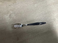 Guzzini design - bestek set - afbeelding 3 van  5