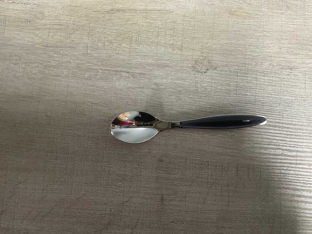 Guzzini design - bestek set - afbeelding 4 van  5