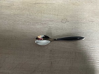 Guzzini design - bestek set - afbeelding 4 van  5