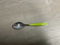 Guzzini design - bestek set - afbeelding 4 van  5