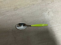 Guzzini design - bestek set - afbeelding 2 van  3