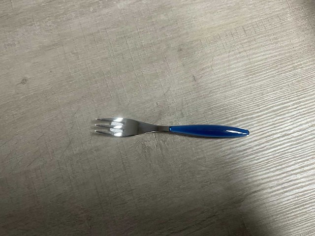 Guzzini design - bestek set - afbeelding 3 van  4