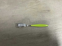 Guzzini design - bestek set - afbeelding 2 van  4