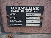 G.v.d. weijer - afbeelding 4 van  12