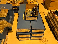 Gve deurklink (13x) - afbeelding 1 van  3