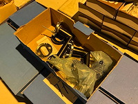 Gve deurklink (13x) - afbeelding 2 van  3