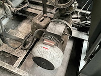 Gwk koelinstallatie - afbeelding 2 van  18