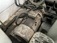 Gwk koelinstallatie - afbeelding 4 van  18